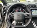 DS Automobiles DS 7 E-Tense 4x4 300 Performance Line + Aut. Grau - thumbnail 11