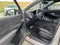 DS Automobiles DS 7 E-Tense 4x4 300 Performance Line + Aut. Grau - thumbnail 9