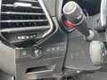 DS Automobiles DS 7 E-Tense 4x4 300 Performance Line + Aut. Grau - thumbnail 13