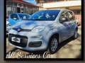 Fiat Panda 1.2 Lounge 69Cv S&S Grigio - thumbnail 3