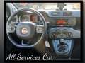 Fiat Panda 1.2 Lounge 69Cv S&S Grau - thumbnail 8