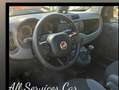 Fiat Panda 1.2 Lounge 69Cv S&S Grigio - thumbnail 4