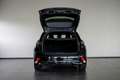 Peugeot 308 SW 1.6 HYbrid 225 GT Pack | Zwart interieur Zwart - thumbnail 25