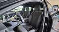 Peugeot 308 SW 1.6 HYbrid 225 GT Pack | Zwart interieur Noir - thumbnail 5