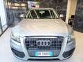 Audi Q5 2.0 TDI 170 CV quattro Grigio - thumbnail 1