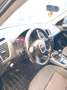Audi Q5 2.0 TDI 170 CV quattro Grigio - thumbnail 8