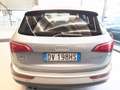 Audi Q5 2.0 TDI 170 CV quattro Grigio - thumbnail 4