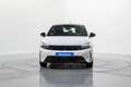 Opel Corsa 1.2T XHL S/S GS 100 Blanc - thumbnail 2