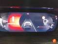 Peugeot 2008 1.2 PureTech S&S GT EAT8 130 Azul - thumbnail 12