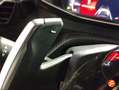 Peugeot 2008 1.2 PureTech S&S GT EAT8 130 Azul - thumbnail 23