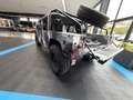 HUMMER H1 M998 Grau - thumbnail 6