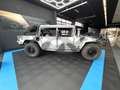 HUMMER H1 M998 Grau - thumbnail 3