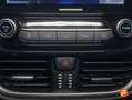 Ford Fiesta 1.5 Ecoboost ST Azul - thumbnail 13
