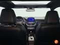Ford Fiesta 1.5 Ecoboost ST Azul - thumbnail 25