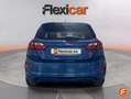 Ford Fiesta 1.5 Ecoboost ST Azul - thumbnail 7