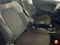 Ford Fiesta 1.5 Ecoboost ST Azul - thumbnail 19