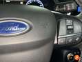 Ford Fiesta 1.5 Ecoboost ST Azul - thumbnail 12