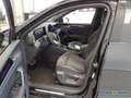 Volkswagen Tiguan R-Line 2.0 TDI DSG 150PS Schwarz - thumbnail 4