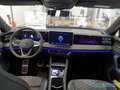 Volkswagen Tiguan R-Line 2.0 TDI DSG 150PS Schwarz - thumbnail 5