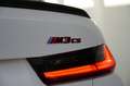 BMW M3 CS  Limousine G80 / Steuerausweisbar Weiß - thumbnail 16