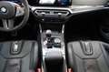 BMW M3 CS  Limousine G80 / Steuerausweisbar Weiß - thumbnail 44