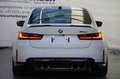BMW M3 CS  Limousine G80 / Steuerausweisbar Weiß - thumbnail 13