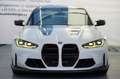 BMW M3 CS  Limousine G80 / Steuerausweisbar Weiß - thumbnail 3
