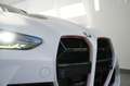 BMW M3 CS  Limousine G80 / Steuerausweisbar Weiß - thumbnail 7