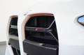 BMW M3 CS  Limousine G80 / Steuerausweisbar Weiß - thumbnail 9