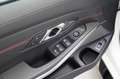 BMW M3 CS  Limousine G80 / Steuerausweisbar Weiß - thumbnail 20
