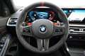 BMW M3 CS  Limousine G80 / Steuerausweisbar Weiß - thumbnail 29