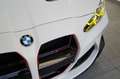 BMW M3 CS  Limousine G80 / Steuerausweisbar Weiß - thumbnail 8