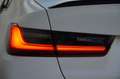 BMW M3 CS  Limousine G80 / Steuerausweisbar Weiß - thumbnail 15