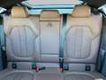 BMW X6 X6 xDrive30d Aut. M-Paket Weiß - thumbnail 10