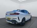 BMW X6 X6 xDrive30d Aut. M-Paket Weiß - thumbnail 6