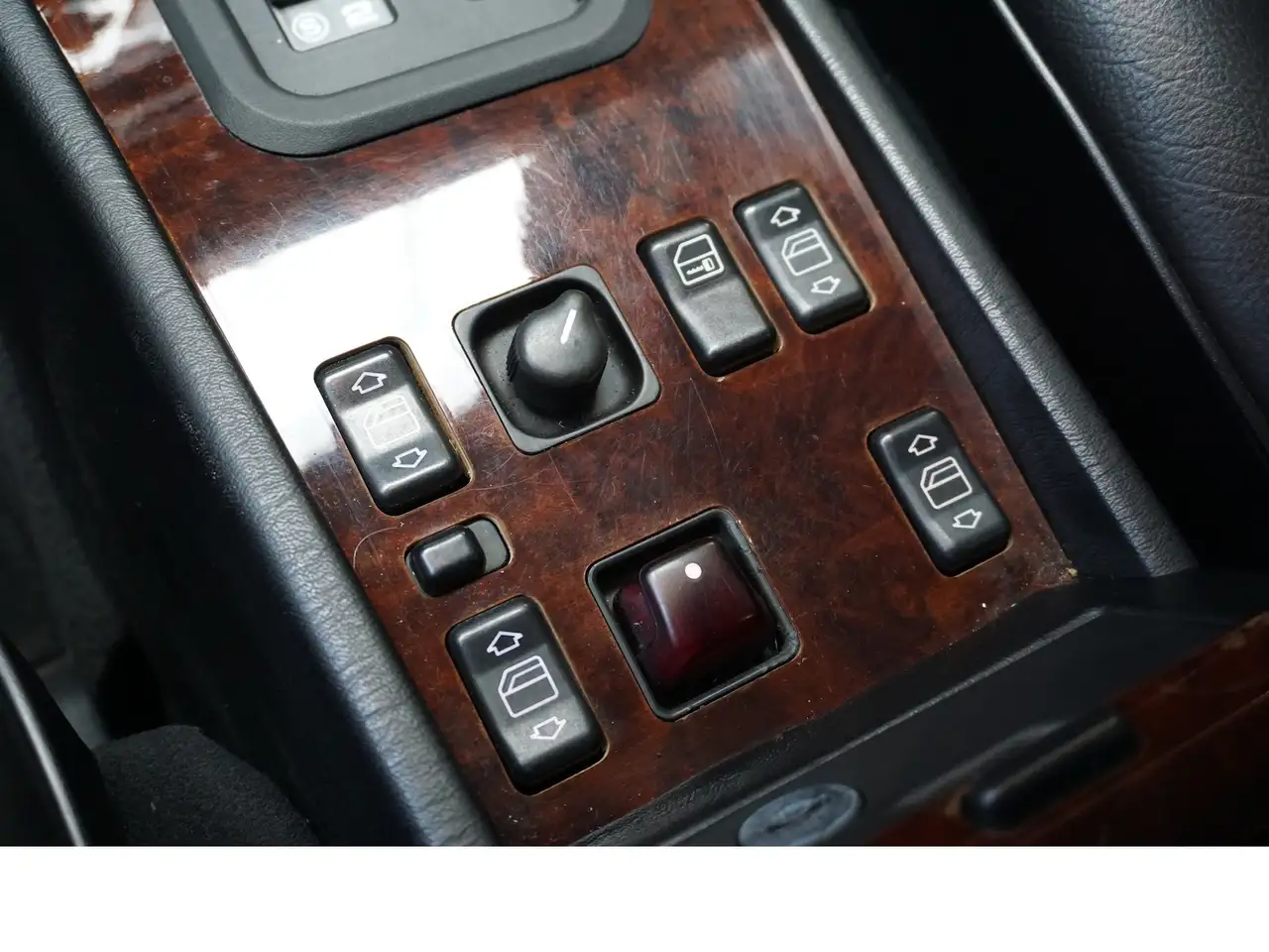 Mercedes-Benz E 220 Autom. Leder Klima Sitzhzg. Scheckheft, foto 10