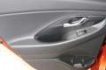 Hyundai i30 GO+ 1.0 TGDi DCT 73 kW (100 PS) Navigationssyst... Portocaliu - thumbnail 6