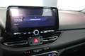 Hyundai i30 GO+ 1.0 TGDi DCT 73 kW (100 PS) Navigationssyst... Portocaliu - thumbnail 14