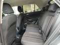 Volkswagen T-Roc 1.0 tsi Style 115cv UNICO PROPRIETARIO BELLISSIMA Grau - thumbnail 7