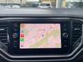 Volkswagen T-Roc 1.0 tsi Style 115cv UNICO PROPRIETARIO BELLISSIMA Grau - thumbnail 15