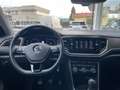 Volkswagen T-Roc 1.0 tsi Style 115cv UNICO PROPRIETARIO BELLISSIMA Grau - thumbnail 8