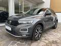 Volkswagen T-Roc 1.0 tsi Style 115cv UNICO PROPRIETARIO BELLISSIMA Grau - thumbnail 1
