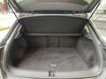 Volkswagen T-Roc 1.0 tsi Style 115cv UNICO PROPRIETARIO BELLISSIMA Grau - thumbnail 9