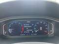 Volkswagen T-Roc 1.0 tsi Style 115cv UNICO PROPRIETARIO BELLISSIMA Grau - thumbnail 12