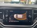 Volkswagen T-Roc 1.0 tsi Style 115cv UNICO PROPRIETARIO BELLISSIMA Grau - thumbnail 13