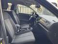 Volkswagen T-Roc 1.0 tsi Style 115cv UNICO PROPRIETARIO BELLISSIMA Grau - thumbnail 11