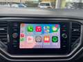 Volkswagen T-Roc 1.0 tsi Style 115cv UNICO PROPRIETARIO BELLISSIMA Grau - thumbnail 14