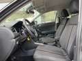 Volkswagen T-Roc 1.0 tsi Style 115cv UNICO PROPRIETARIO BELLISSIMA Grau - thumbnail 6