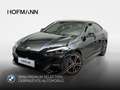 BMW 218 M Sport Schwarz - thumbnail 1