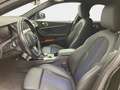 BMW 218 M Sport Schwarz - thumbnail 9